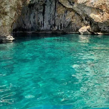 Evamar, Island Krk * Punat