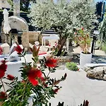 Evamar, Island Krk Apartment Punat