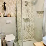 Evamar, Island Krk Apartment