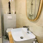 Evamar, Island Krk Apartment *