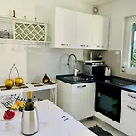 Appartement Evamar, Island Krk *