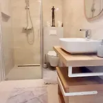 Evamar, Island Krk Appartement Punat