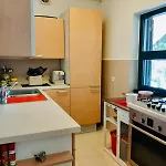 Appartement Evamar, Island Krk