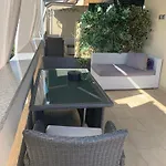 Appartement Evamar, Island Krk Punat
