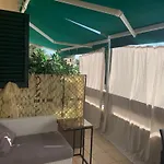 Evamar, Island Krk Punat