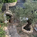 Appartement Evamar, Island Krk *