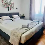 Evamar, Island Krk Appartement Punat