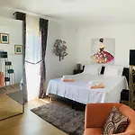Evamar, Island Krk