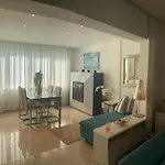 Evamar, Island Krk Appartement