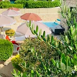 Appartement Evamar, Island Krk *