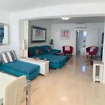 Appartement Evamar, Island Krk