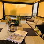 Appartement Evamar, Island Krk *