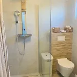 Evamar, Island Krk Appartement Punat