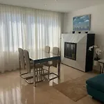 Appartement Evamar, Island Krk Punat
